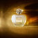 ANTONIO BA HER GOLDEN SE EDT  80ML